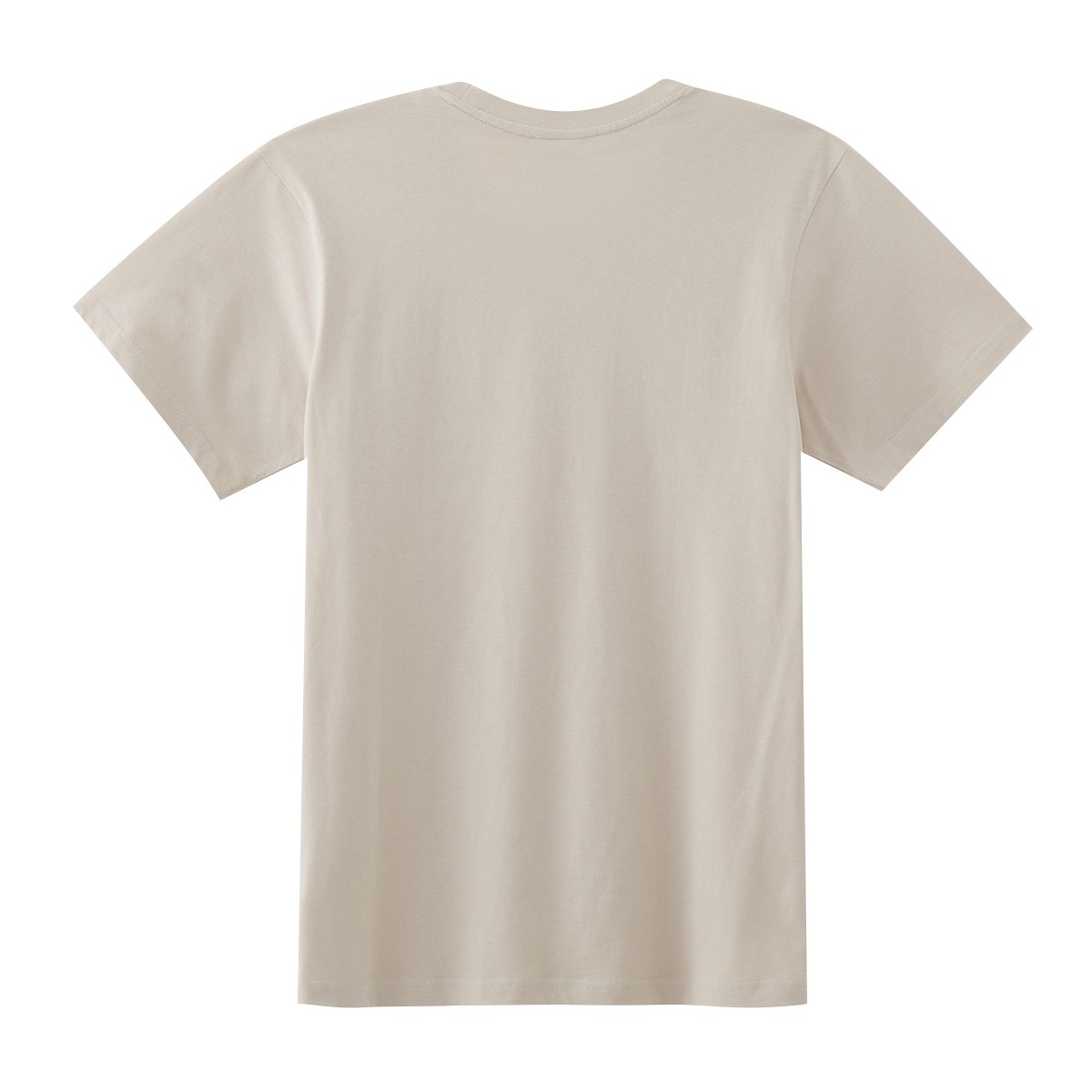 เบสิโค เสื้อยืดผู้ชาย รุ่น BEXP24Q4MM001_1