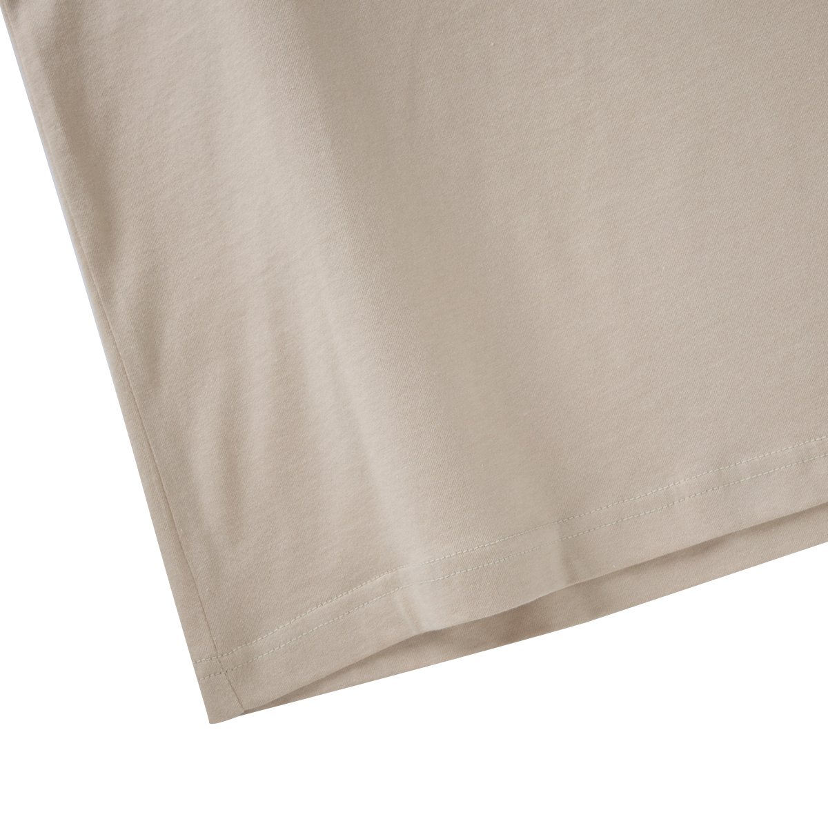 เบสิโค เสื้อยืดผู้ชาย รุ่น BEXP24Q4MM001_3