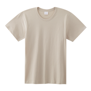 เบสิโค เสื้อยืดผู้ชาย รุ่น BEXP24Q4MM001_thumbnail