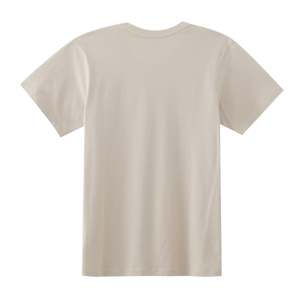 เบสิโค เสื้อยืดผู้ชาย รุ่น BEXP24Q4MM001_thumbnail_1