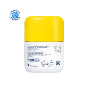 เซราวี อินวิซิเบิ้ล ดราย ทัช ฟลูอิด ซันสกรีน SPF50+ PA++++ 50 มล._thumbnail_1