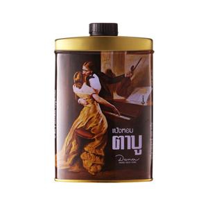 TABU Talcom 100 g.
