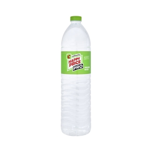 BIG C HAPPY PRICE PRO Drinking Water 1500 ml.