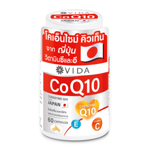 วีด้า โคคิวเท็น 60 แคปซูล_thumbnail
