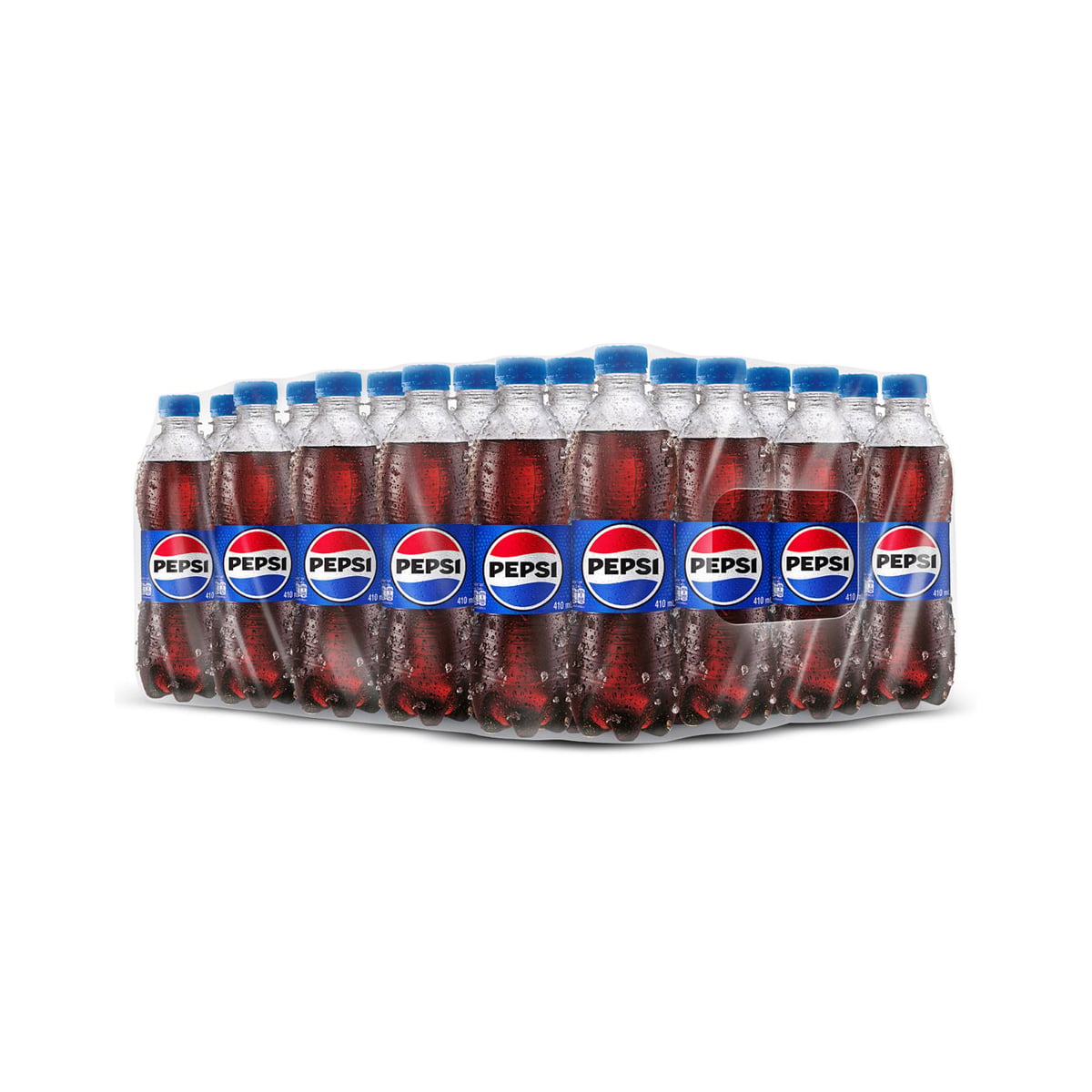 เป๊ปซี่ น้ำอัดลม 410 มล. x 24 ชิ้น_1