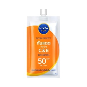 นีเวีย ซัน ซีแอนด์อี SPF50 PA+++ 7 มล._thumbnail