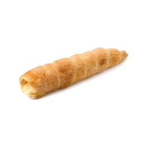 WE ARE FRESH Cream Horn 1 pcs.