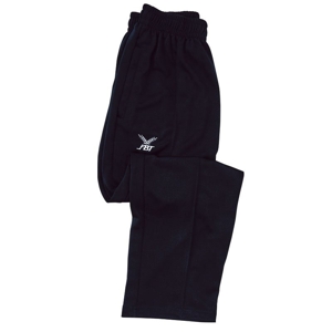 FBT Sweatpants Navy Blue Color