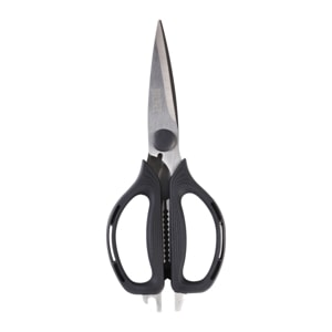 เบเกอร์ส ซีเคร็ต กรรไกร 8.5 นิ้ว รุ่น BS40840 สีเงิน