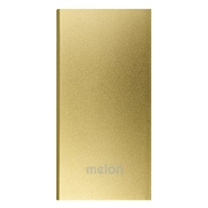 เมลอน แบตเตอรี่สำรอง รุ่น MPL-031 ขนาด 13000 mAh คละสี_thumbnail