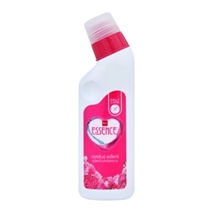 Essence Stain Remover Point Wash 220ml.