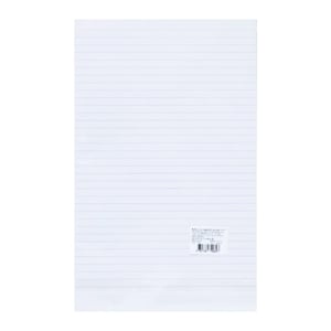 คอนคอร์ด กระดาษฟุลสแก๊ป 80 แกรม แพ็ค 12_thumbnail_1