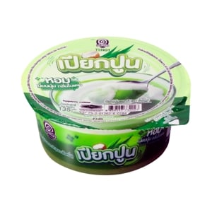 เต็งหนึ่ง เปียกปูนใบเตยกะทิ 135 ก._thumbnail