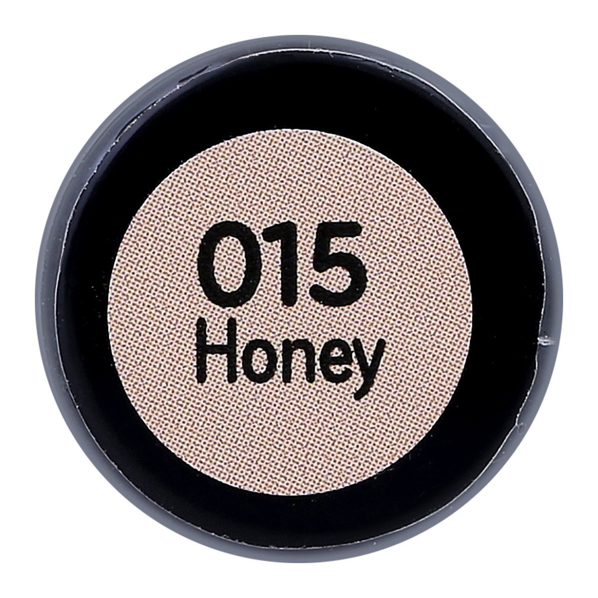 คาทริซ ลิควิด คามัวร์ฟลาจ ไฮคัพเวอร์ราจ คอนซีลเลอร์ 5 มล. สี015_2