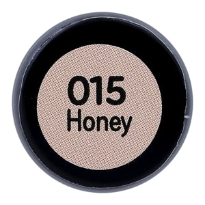 คาทริซ ลิควิด คามัวร์ฟลาจ ไฮคัพเวอร์ราจ คอนซีลเลอร์ 5 มล. สี015_thumbnail_2