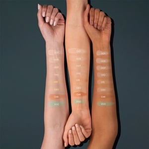 คาทริซ ลิควิด คามัวร์ฟลาจ ไฮคัพเวอร์ราจ คอนซีลเลอร์ 5 มล. สี015_thumbnail_5
