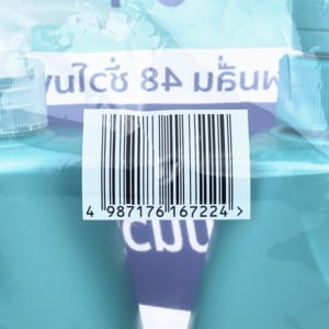 รีจอยส์ แชมพูและครีมนวดผม คอลเลคชั่น กุหลาบ เจจู เกาหลี 525 มล._thumbnail_1