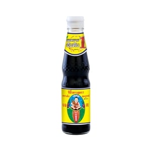 Healthy Boy White Soy Sauce Formula1 300cc.