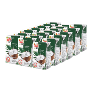 บิ๊กซี แฮปปี้ ไพรซ์ โปร กะทิสำเร็จรูป 250 มล. x 24 ชิ้น_thumbnail_2