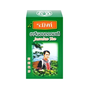 RAMING Jasmine Tea 70 g.