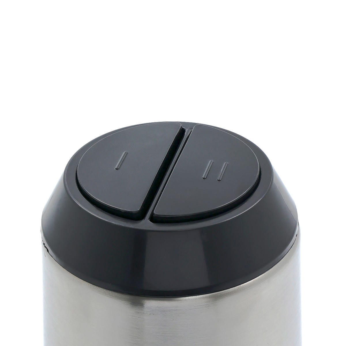 คาชิวา เครื่องบดสับอาหารอเนกประสงค์ 250 วัตต์ รุ่น KW-254 ขนาด 2 ล. สีเงิน_7