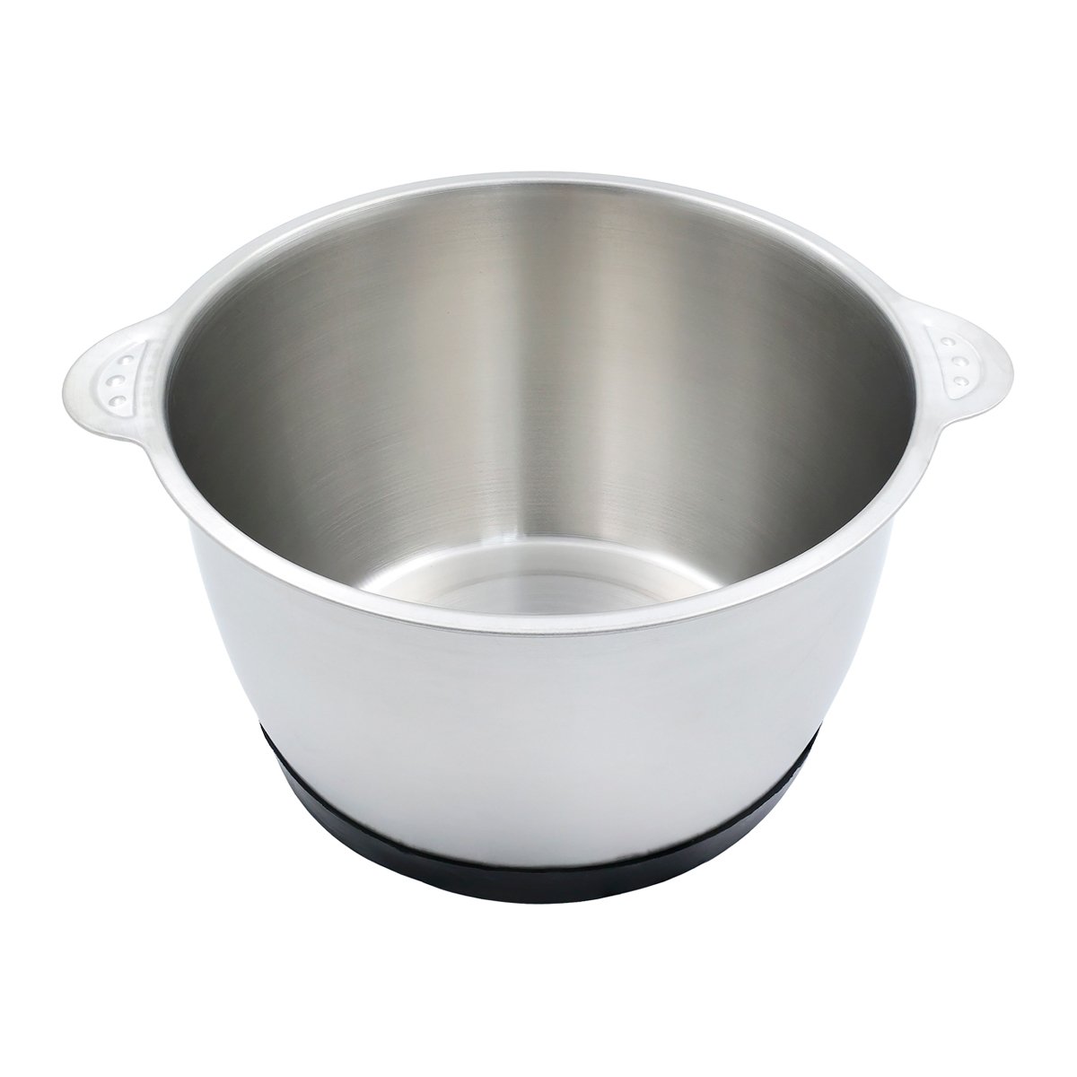 คาชิวา เครื่องบดสับอาหารอเนกประสงค์ 250 วัตต์ รุ่น KW-254 ขนาด 2 ล. สีเงิน_8