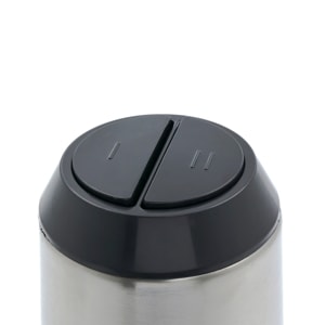 คาชิวา เครื่องบดสับอาหารอเนกประสงค์ 250 วัตต์ รุ่น KW-254 ขนาด 2 ล. สีเงิน_thumbnail_7