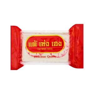 แต้เซงเฮง ขนมโก๋ไพ่ ไม่มีไส้ 120 ก._thumbnail