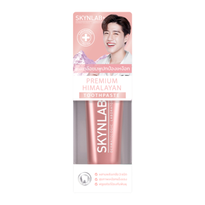 สกินแล็บ ยาสีฟันพรีเมี่ยม หิมาลายัน 100 ก._thumbnail