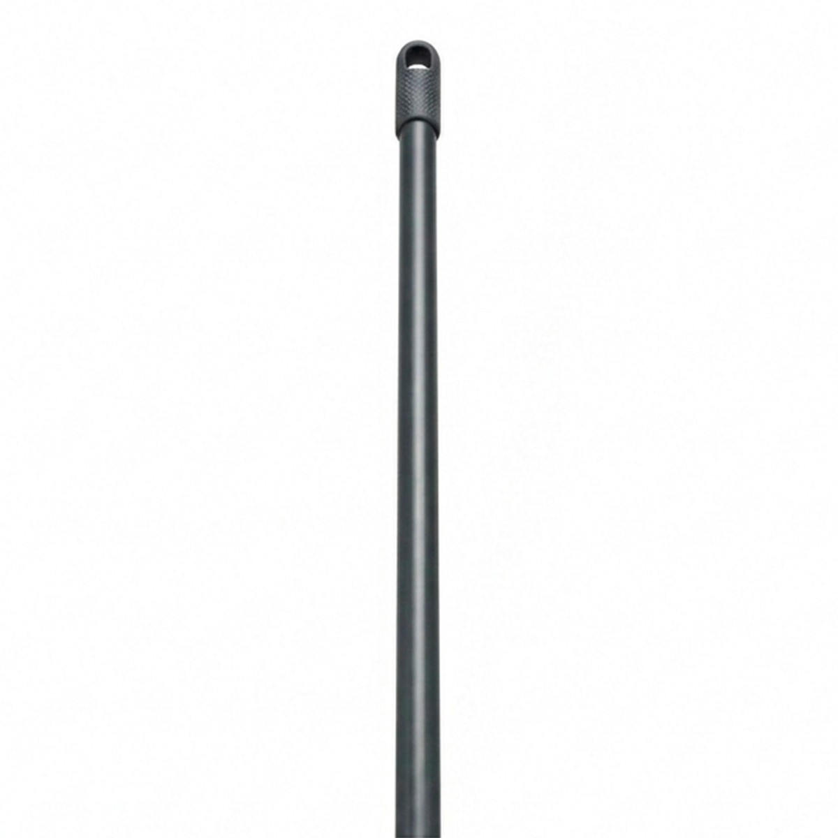 บิ๊กซี แฮปปี้ ไพรซ์ แปรงขัดพื้น + ที่ปาดน้ำ 9 นิ้ว_5