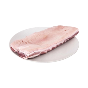 Pork Belly