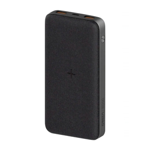 ออเซ่น แบตสำรอง 20000mAh รุ่น E40 คละสี