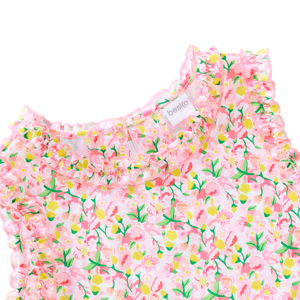 เบสิโค เสื้อเด็กหญิง รุ่น FMMX2501LG013 สีชมพู_thumbnail_2