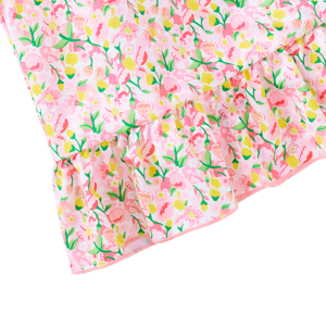 เบสิโค เสื้อเด็กหญิง รุ่น FMMX2501LG013 สีชมพู_thumbnail_3