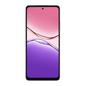ออปโป้ สมาร์ตโฟน รุ่น A5x 6GB/128GB_thumbnail_1