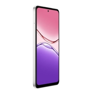 ออปโป้ สมาร์ตโฟน รุ่น A5x 6GB/128GB_thumbnail_2