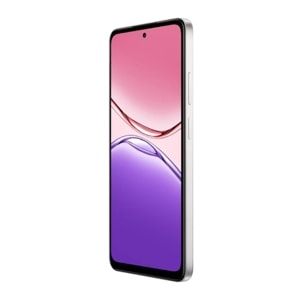 ออปโป้ สมาร์ตโฟน รุ่น A5x 6GB/128GB_thumbnail_3