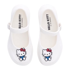 ฮัลโหลคิตตี้ รองเท้าคัทชู สำหรับเด็กหญิง รุ่น KTL-606_thumbnail_1