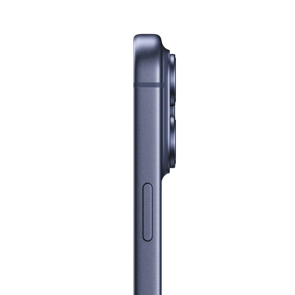 แอปเปิ้ล ไอโฟน รุ่น 17 Pro Max_3