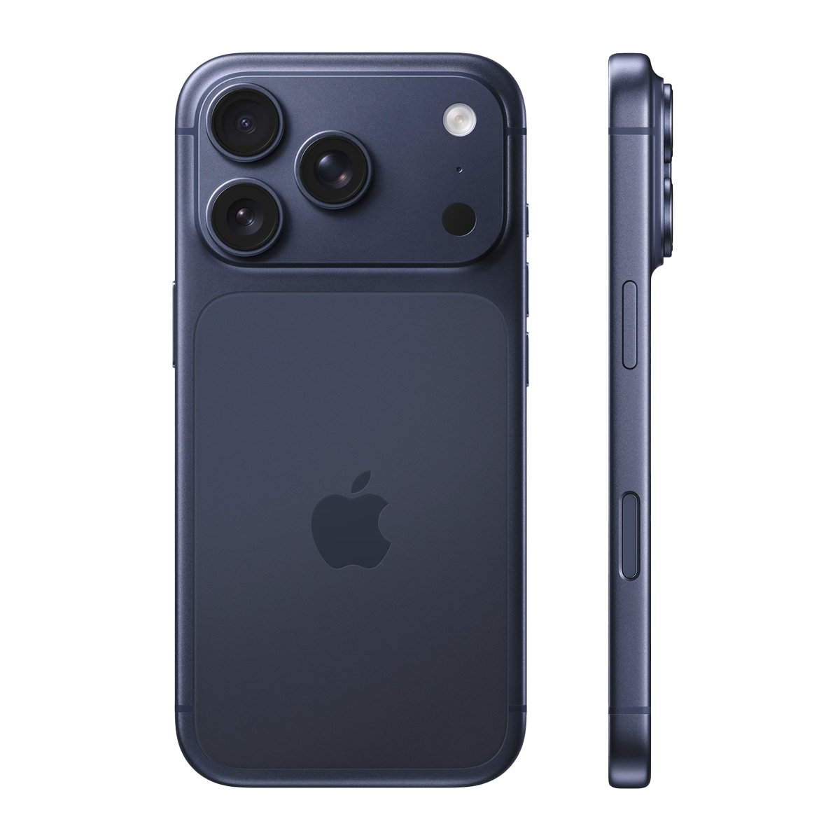 แอปเปิ้ล ไอโฟน รุ่น 17 Pro Max_4