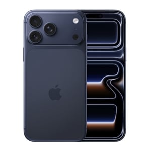 แอปเปิ้ล ไอโฟน รุ่น 17 Pro Max_thumbnail