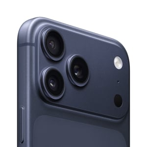 แอปเปิ้ล ไอโฟน รุ่น 17 Pro Max_thumbnail_2