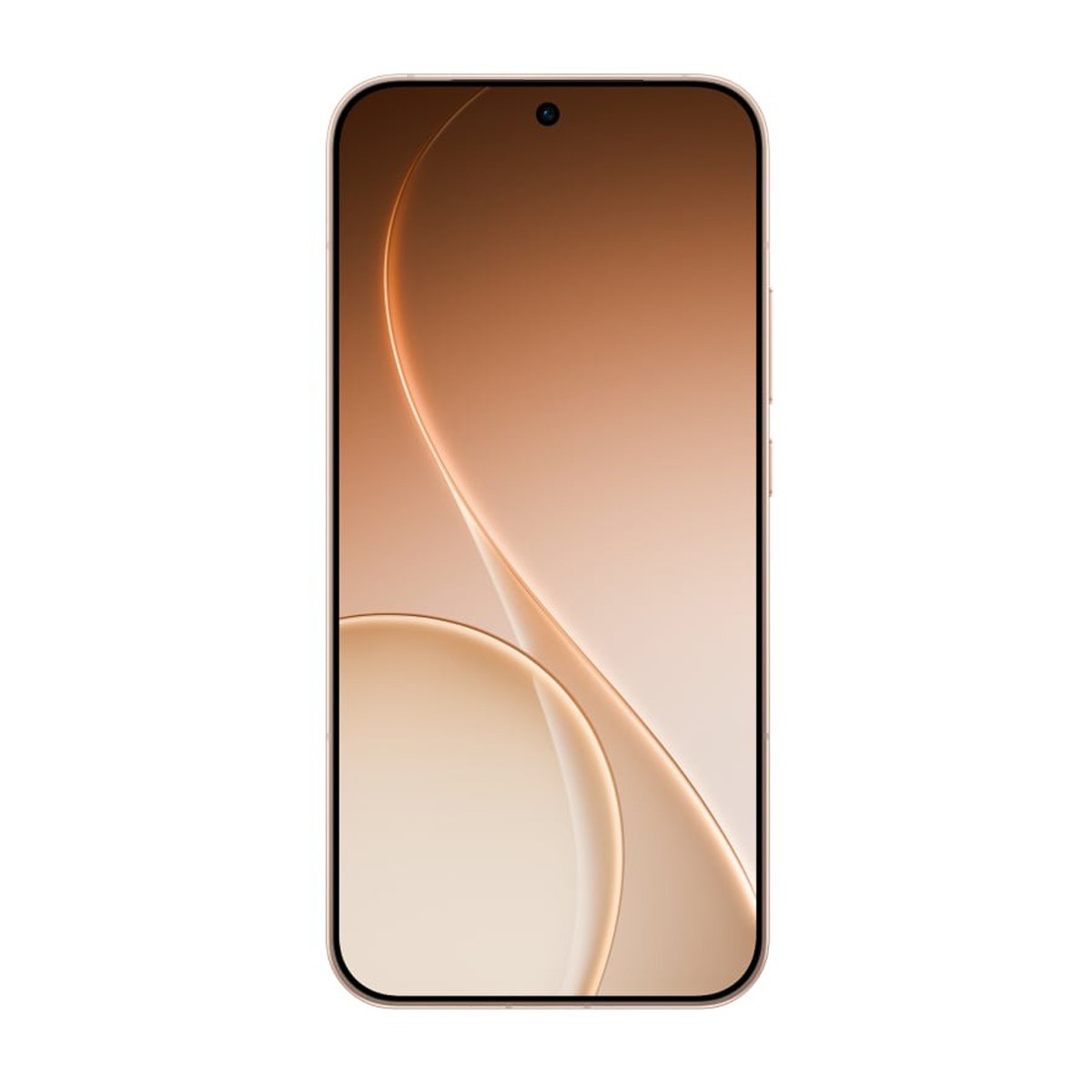 ออปโป้ สมาร์ทโฟน รุ่น RENO15 Pro Max 5G 12/512 สี Gold_1