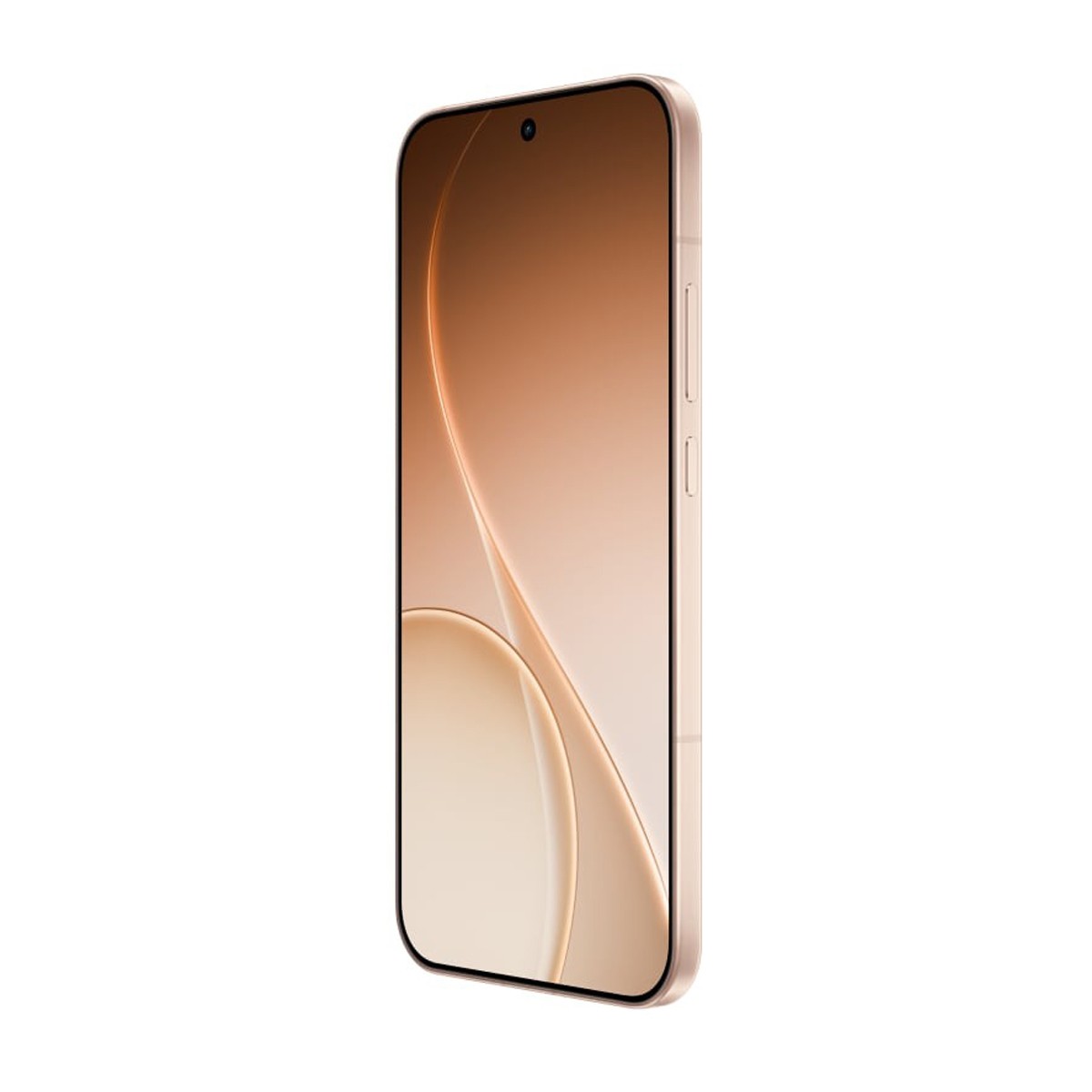 ออปโป้ สมาร์ทโฟน รุ่น RENO15 Pro Max 5G 12/512 สี Gold_3