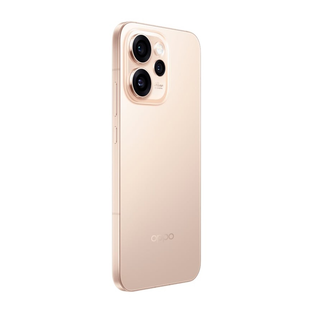 ออปโป้ สมาร์ทโฟน รุ่น RENO15 Pro Max 5G 12/512 สี Gold_6