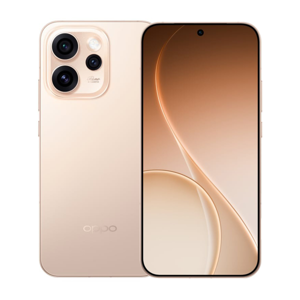 ออปโป้ สมาร์ทโฟน รุ่น RENO15 Pro Max 5G 12/512 สี Gold_thumbnail