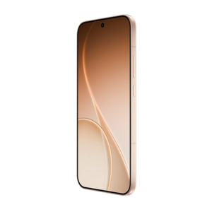 ออปโป้ สมาร์ทโฟน รุ่น RENO15 Pro Max 5G 12/512 สี Gold_thumbnail_3