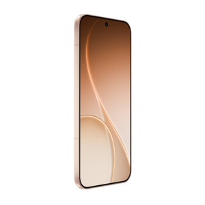 ออปโป้ สมาร์ทโฟน รุ่น RENO15 Pro Max 5G 12/512 สี Gold_thumbnail_4