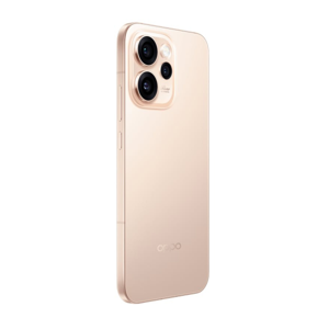 ออปโป้ สมาร์ทโฟน รุ่น RENO15 Pro Max 5G 12/512 สี Gold_thumbnail_6