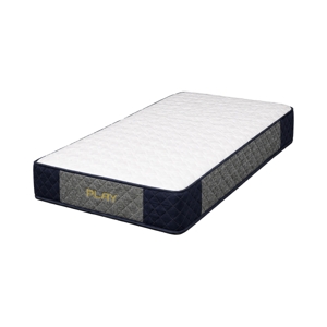 SERA Mattress Model PLAY Size 3.5 ft.